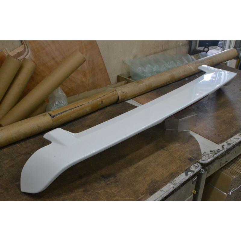 ステップワゴン スパーダ S 後期(RG1 RG2)純正 破損無 動作保証 リア
