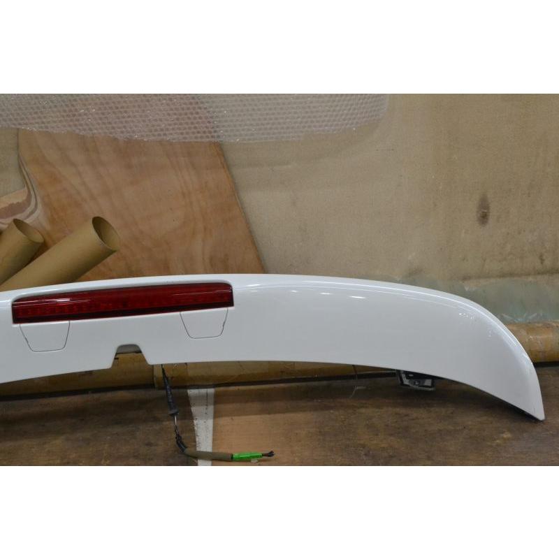 ステップワゴン スパーダ S 後期(RG1 RG2)純正 破損無 動作保証 リア