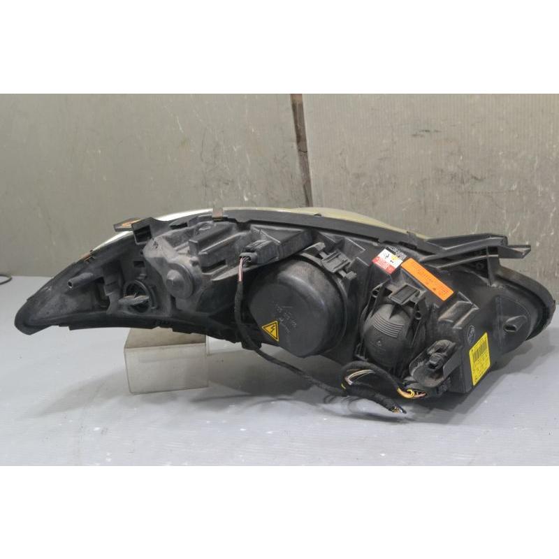 ベンツ A170 右ハンドル車 W169 前期(169032) 純正 破損無 取付OK 動作