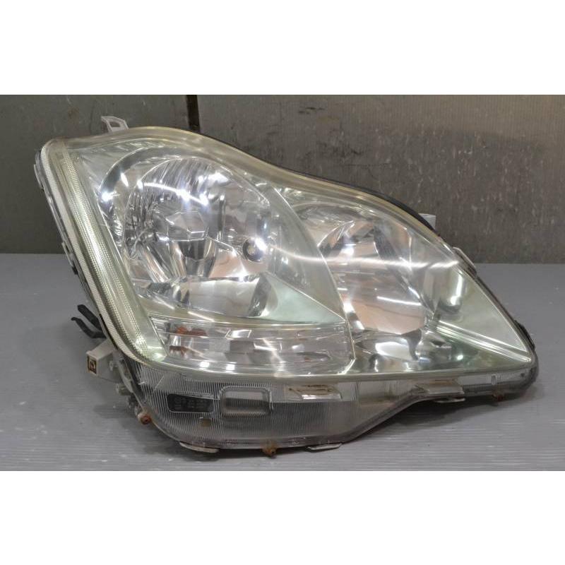 18 クラウン ロイヤル 前期(GRS180 GRS182) 純正 スタンレー 破損無