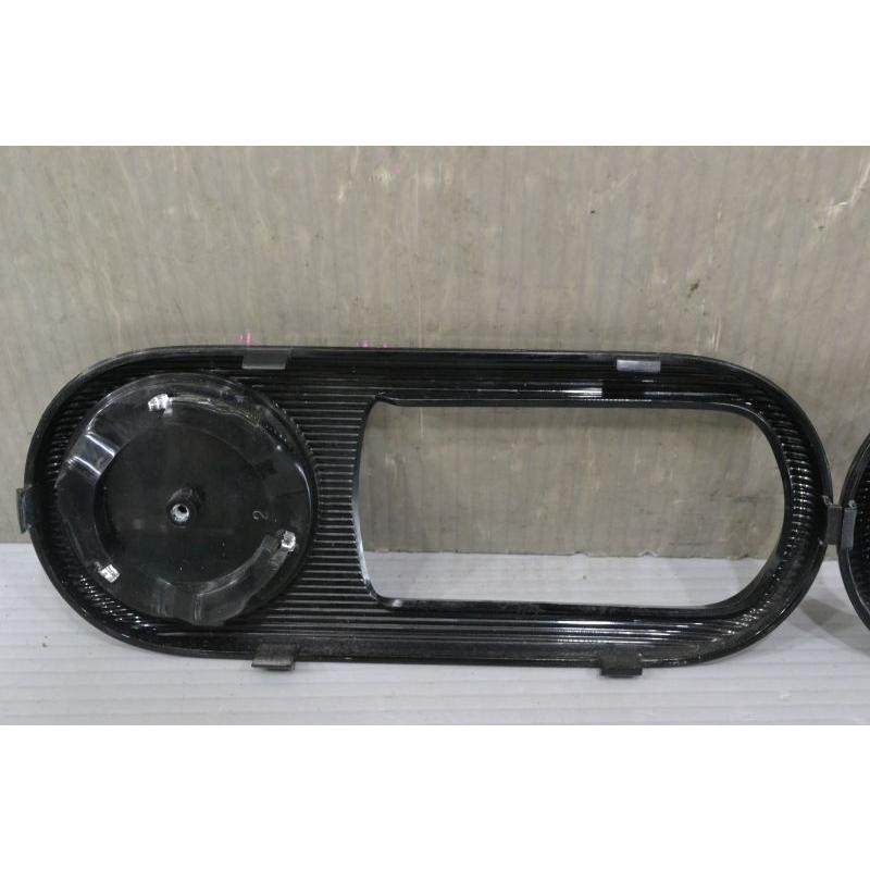 アルトラパン　HE22S インナーハンドルベゼル アルトラパンHE22S インナーハンドルベゼル