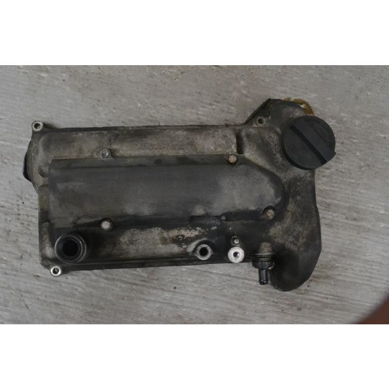 ワゴンR RR DI 前期(MH21S) 純正 破損無 取付OK タペットカバー ワゴンR RR DI 前期(MH21S) 純正 破損無 取付OK タペットカバー