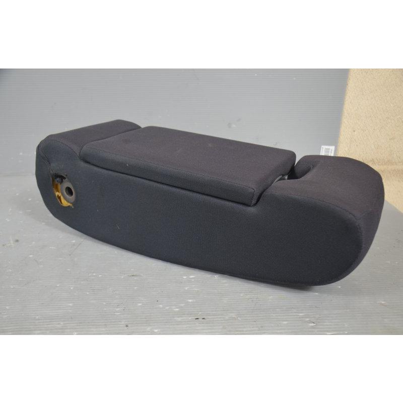 キューブ 前期(BZ11 Z11) 純正 取付OK アームレスト トリム K / 87700