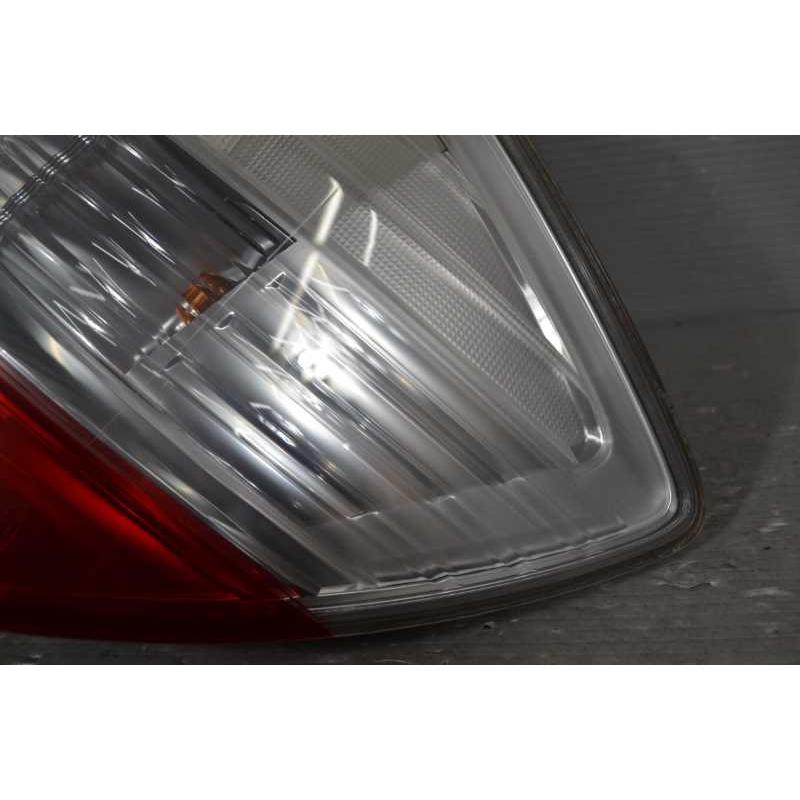 フィット RS 前期(GE8) 純正 スタンレー 破損無 取付OK 動作保証 フィット RS 前期(GE8) 純正 スタンレー 破損無 取付OK 動作保証
