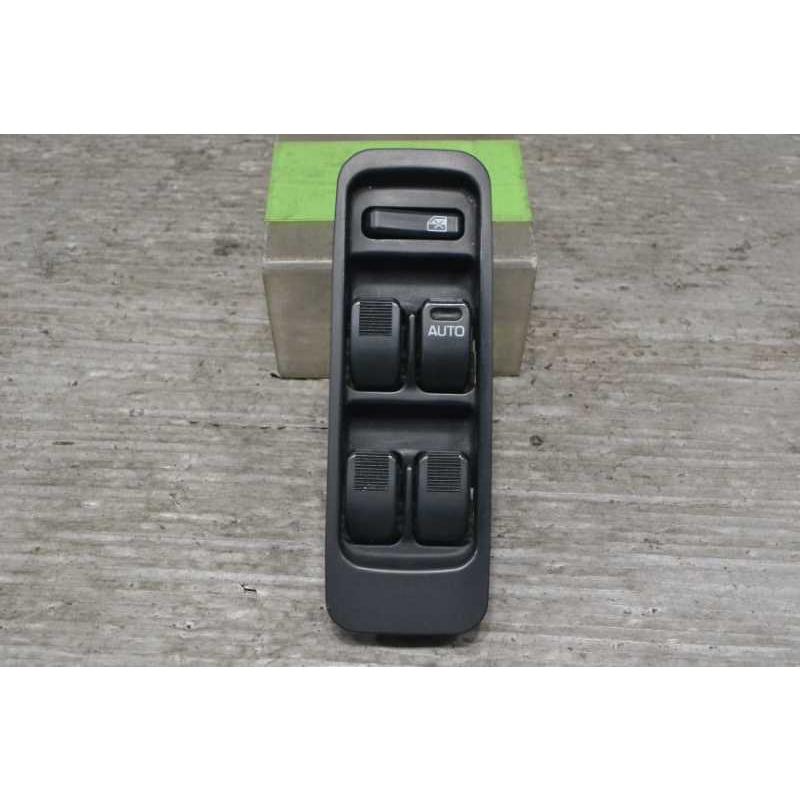 ミラ ピコ 後期(L700S) 純正 良品 取付OK 動作保証 パワーウィンドウ