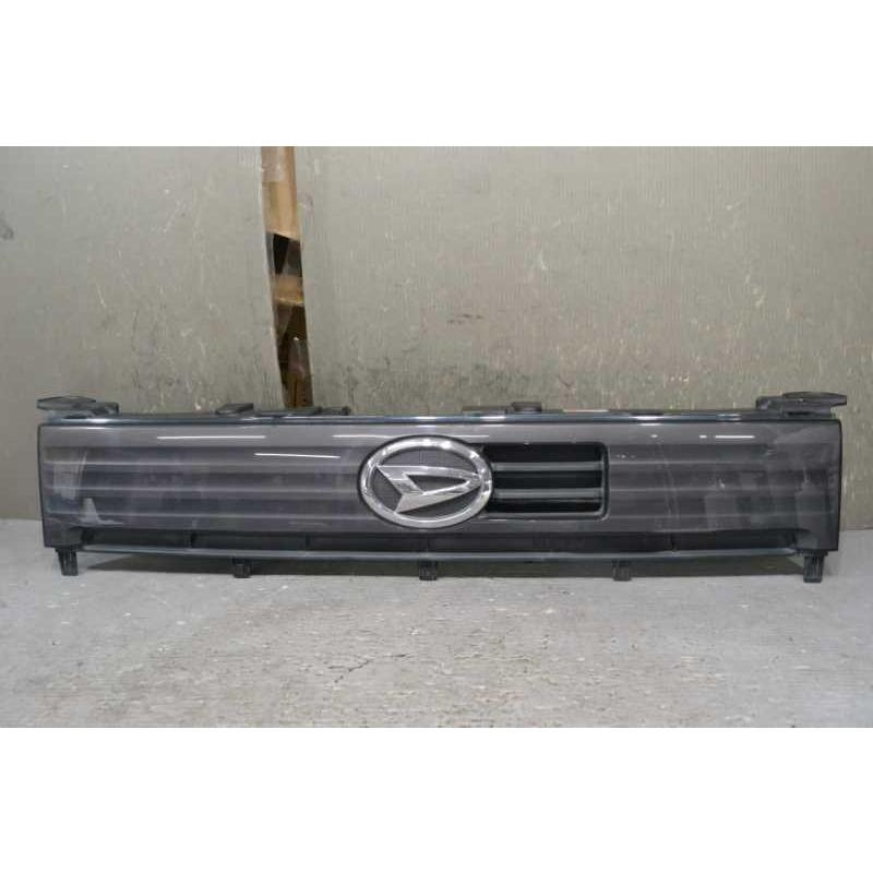 ムーヴ コンテ カスタム X 前期(L575S L585S) 純正 破損無 取付OK