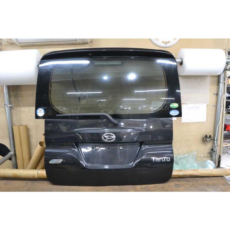 タント L 前期(LA600S LA610S) 純正 破損無 取付OK 動作保証