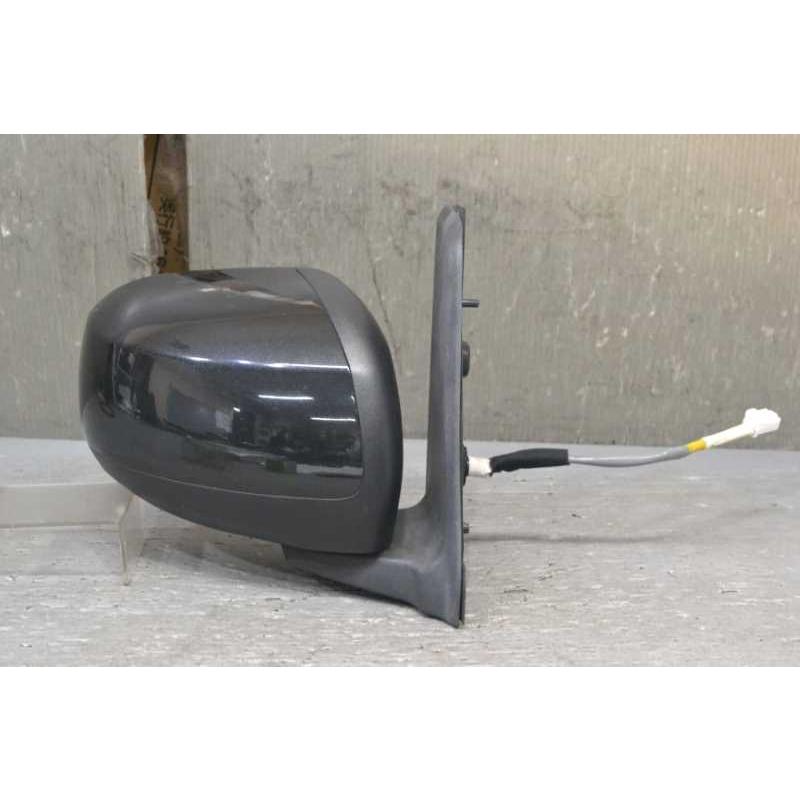 タント L 前期(LA600S LA610S) 純正 破損無 取付OK 動作保証 右 
