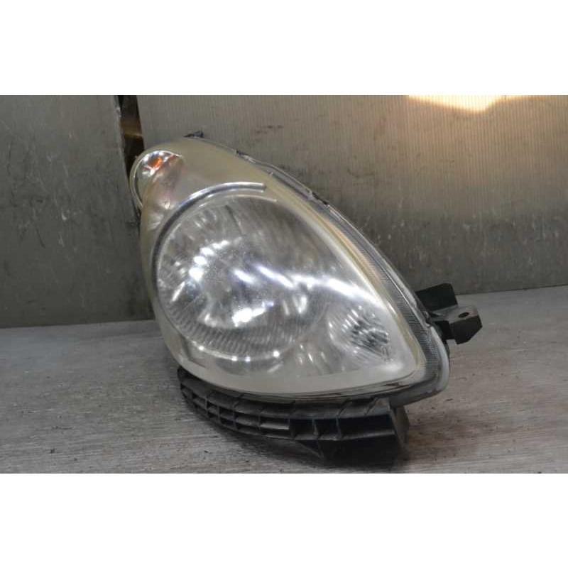 ライフ C 前期(JB5 JB7) 純正 スタンレー 破損無 取付OK 動作保証 右