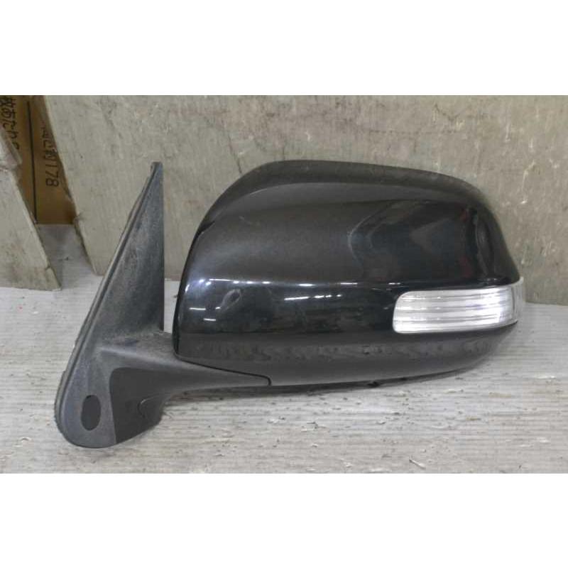 ポルテ 150T 後期(NNP15 NNP10 NNP11) 純正 破損無 取付OK 動作保証 左