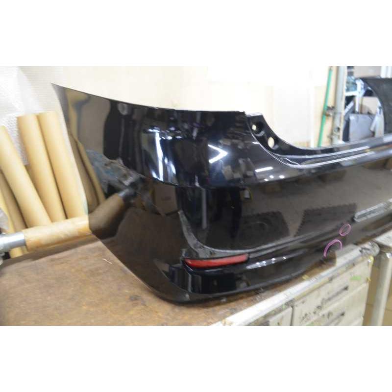 エスティマ アエラス 前期(GSR50 /ACR50) 純正 破損無 取付OK リア 