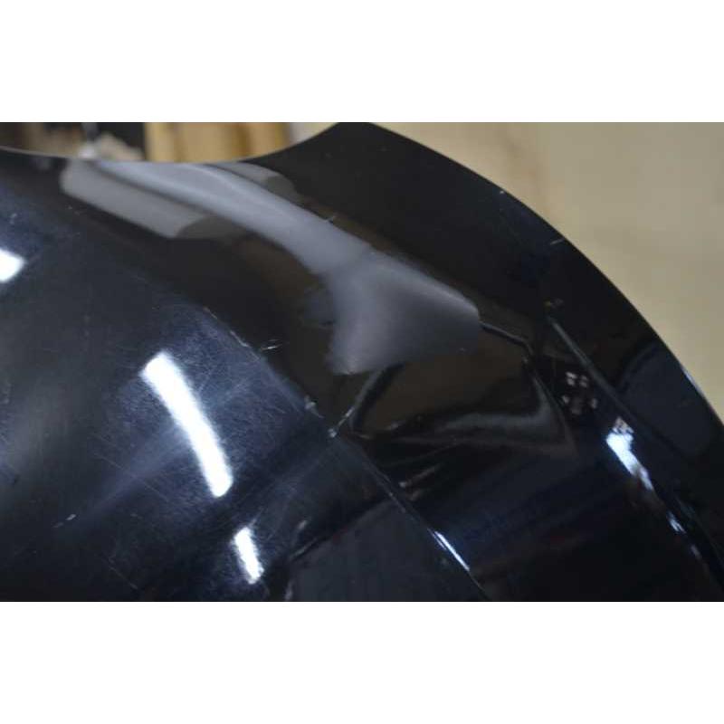 エスティマ アエラス 前期(GSR50 /ACR50) 純正 破損無 取付OK リア