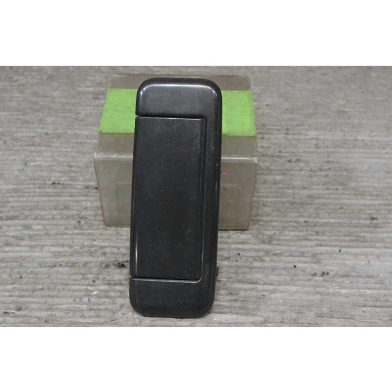 クリッパー 中期(U71V) 純正 破損無 取付OK 動作保証 左リア 左後