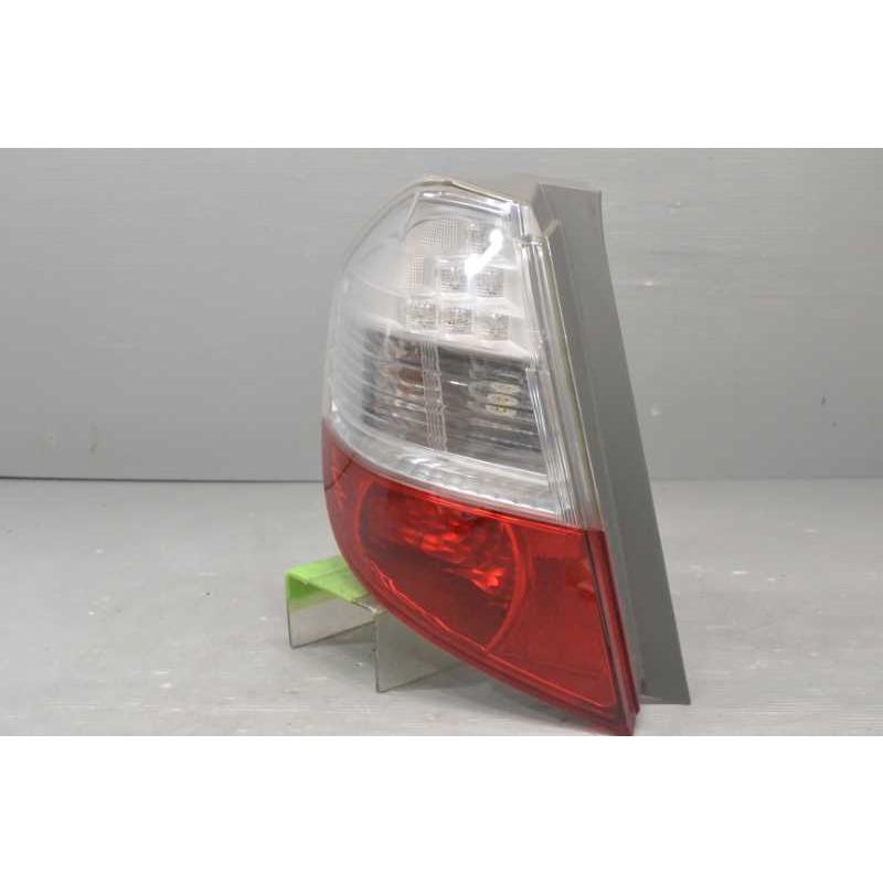 フィット RS 前期(GE8 GE6 GE7 GE9) 純正 スタンレー 動作保証 左