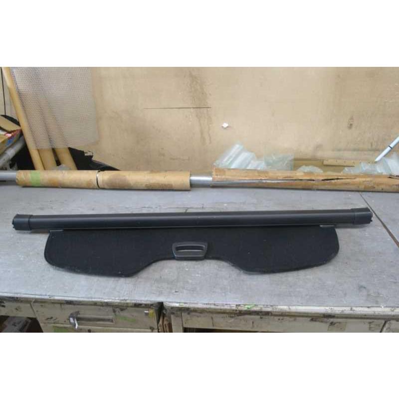 プジョー 308 SW 前期(T7W5F02) 純正 破損無 取付OK 動作保証