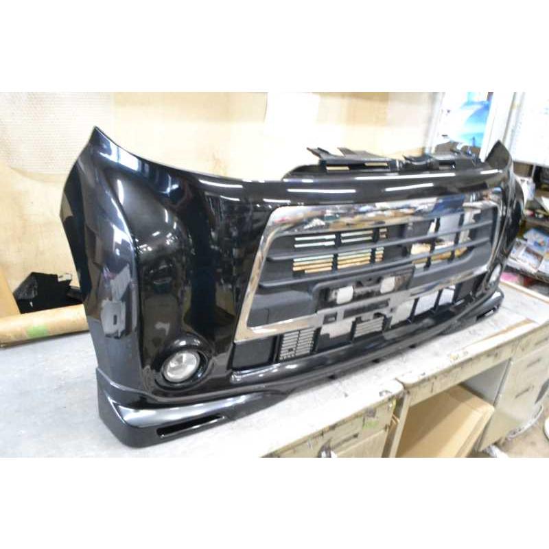 タント カスタム X 後期(L375S L385S) 純正 破損無 動作保証 タント カスタム X 後期(L375S L385S) 純正 破損無 動作保証