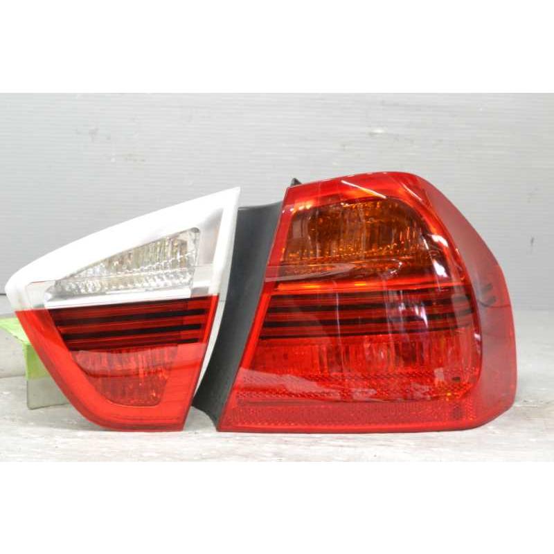 BMW 320 i 右ハンドル E90 M 前期(VA20) 純正 動作保証 右