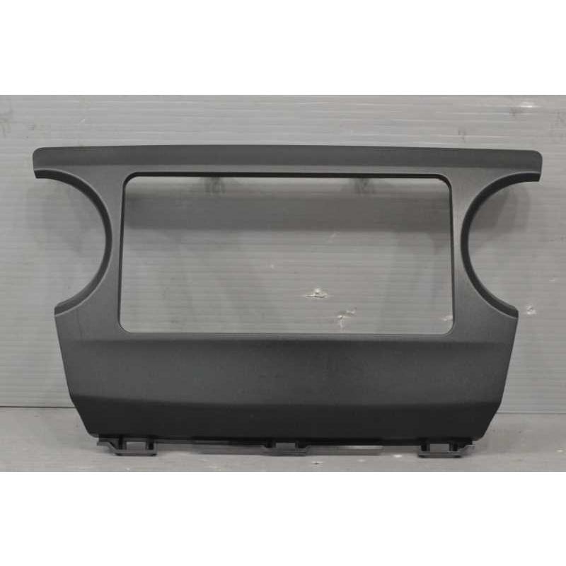 タント エグゼ 前期(L455S L465S) 純正 破損無 2DIN ワイドナビ