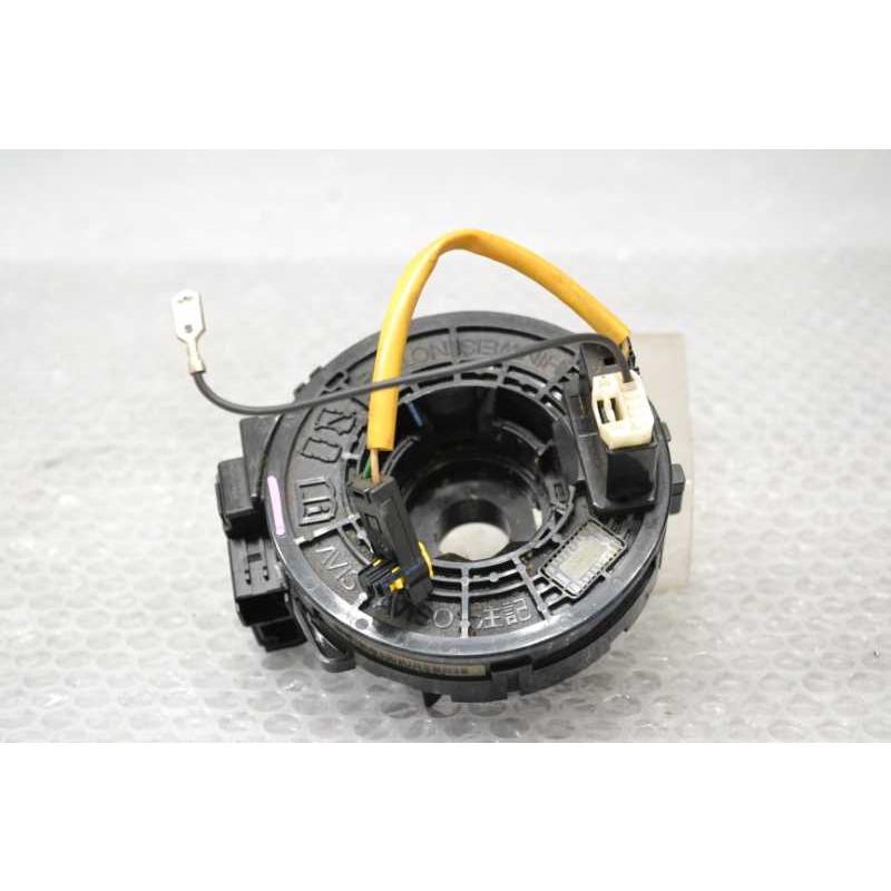 スペーシア カスタム XS 前期(MK32S MK42S) 純正 良品 取付OK 動作保証