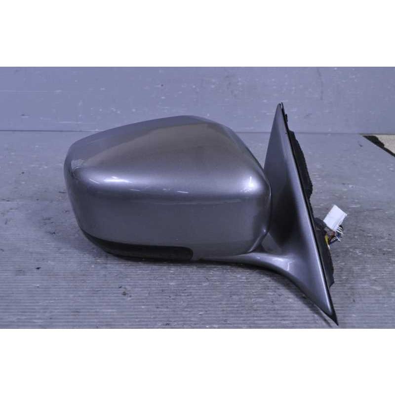 フーガ 370GT 前期(KY51 Y51) 純正 破損無 取付OK 動作保証 右