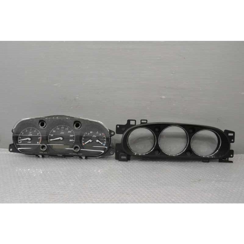 値下げしました　
クレンツェホイール1本 ジャガー XJ8 X350 右ハンドル(J72SP) 純正 破損無 取付OK 動作保証