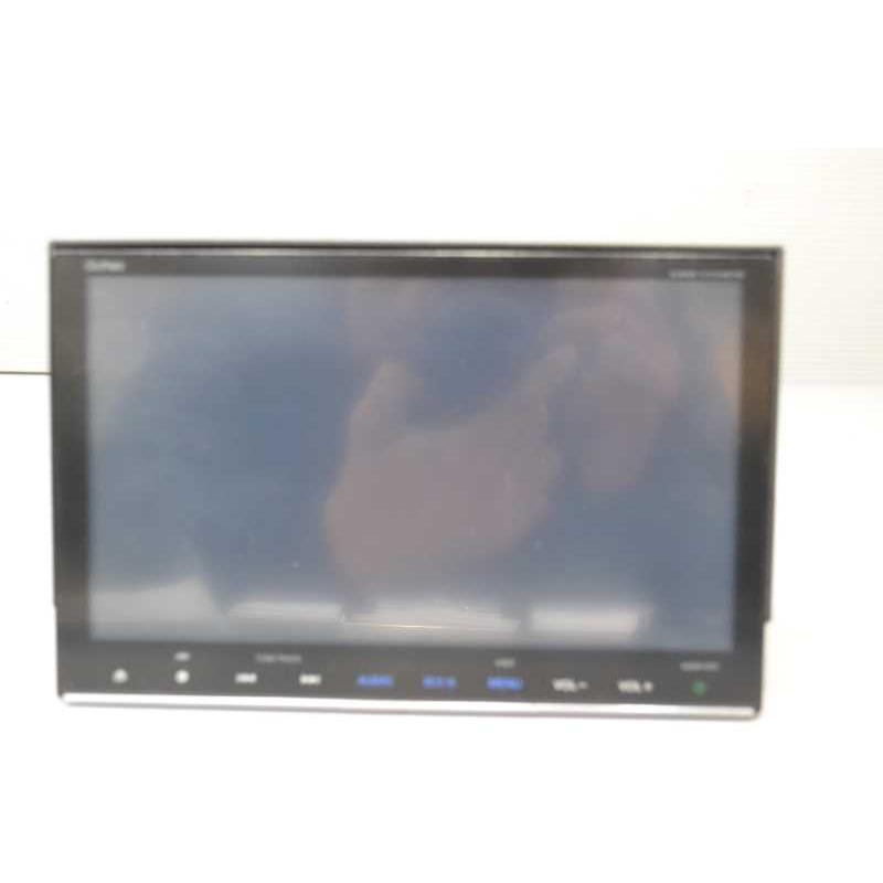 ステップワゴン G 後期(RK1 RK3 RK5) 純正 ギャザズ 動作保証 ステップワゴン G 後期(RK1 RK3 RK5) 純正 ギャザズ 動作保証