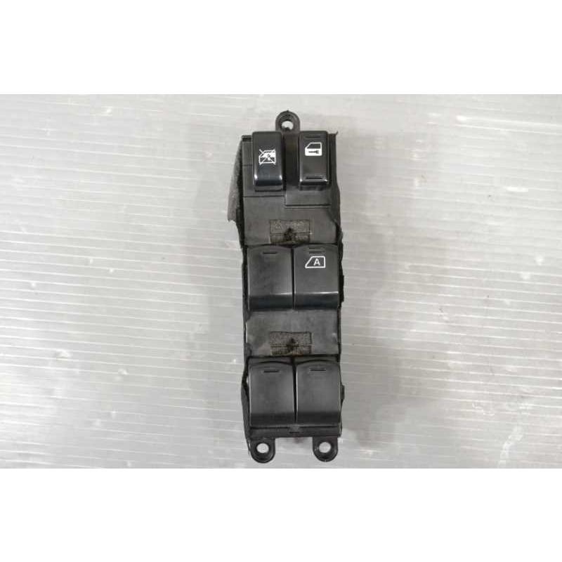 レガシィ ツーリングワゴン 前期 (BR9 BRG BRM) 純正 フロント 運転席