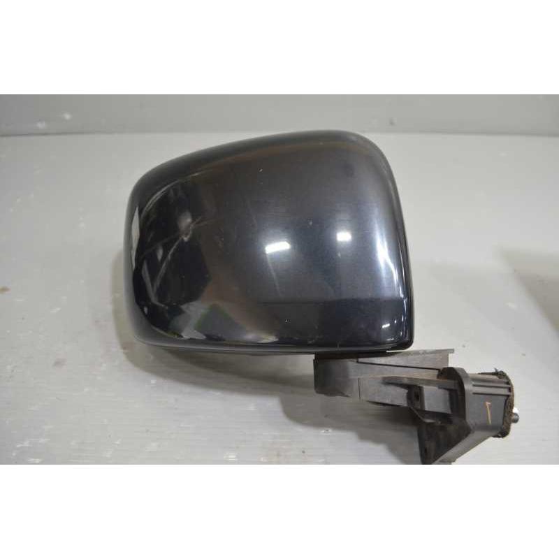 ☆希少 新品 MH23SワゴンR ドアミラー 右側☆別で左側もあります☆ ワゴンR 後期(MH23S) 純正 破損無 取付OK 動作保証 右 ドアミラー 5P