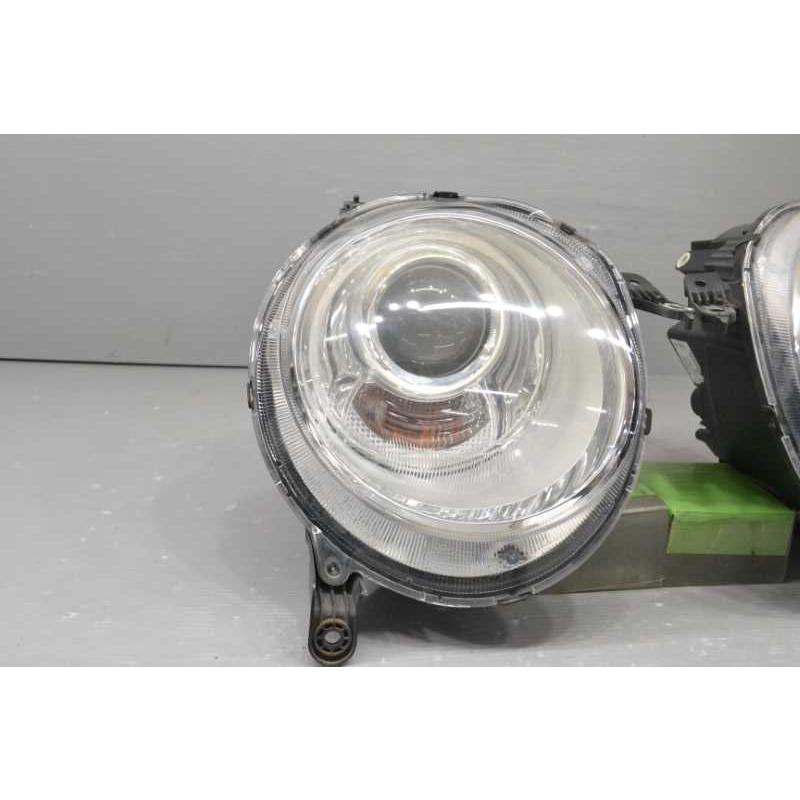 GL1500 車幅灯セット(純正品) （投稿詳細｜MOTOCLE）