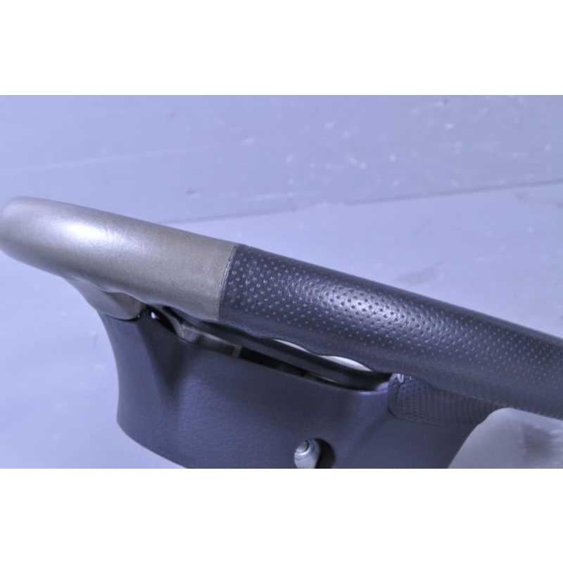 ラパン SS 後期(HE21S) 純正 破損無 取付OK ハンドル ラパン SS 後期(HE21S) 純正 破損無 取付OK ハンドル