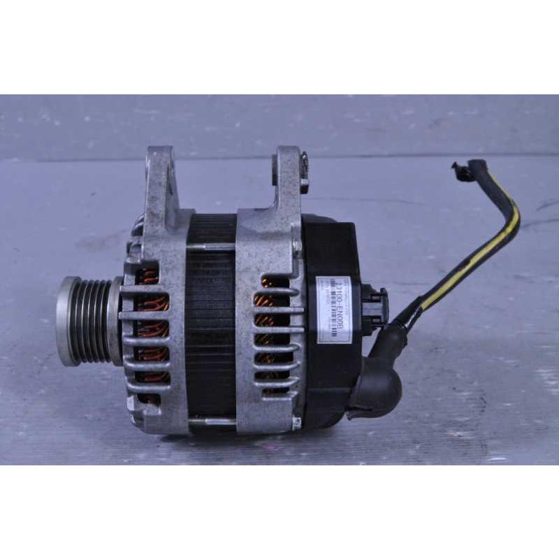 セレナ c26 中古リビルトオルタネーター ジェネレーター 発電機