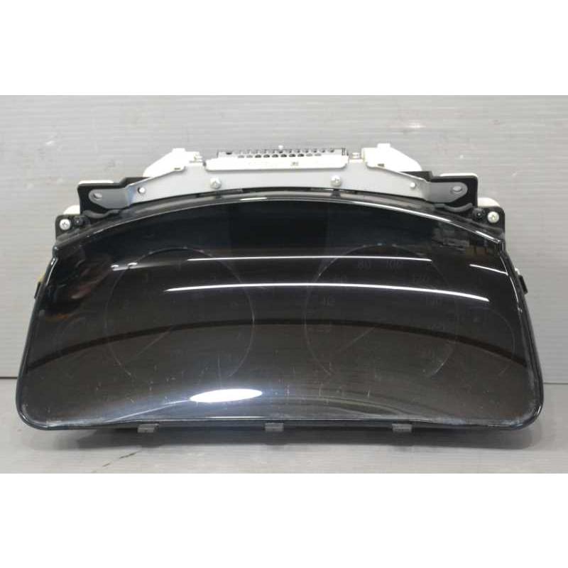 レクサス LS600 HL 前期(UVF45) 純正 破損無 取付OK 動作保証 スピード