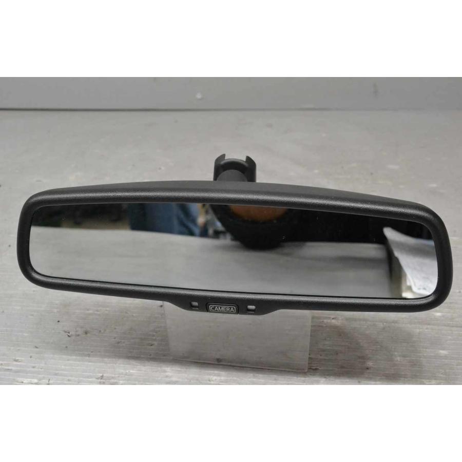 セレナ HWS ハイウェイスター Z 後期(HFC26 C26 FC26) 純正 破損無