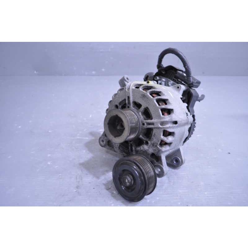 NC26 セレナ HVジェネレーター リビルト品 【公式通販】