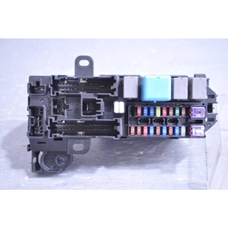ムーブ コンテ 前期(L575S L585S) 純正 動作保証 ヒューズボックス