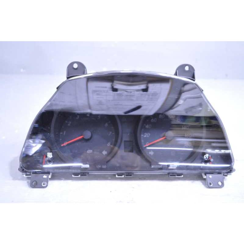 マークX 前期(GRX130 GRX133 GRX135) 純正 DENSO 動作保証 スピード