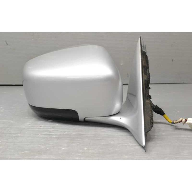 51フーガ　ドアミラー フーガ GT 前期(Y51 KY51) 純正 右 ドアミラー 11P 電格 ヒーター付