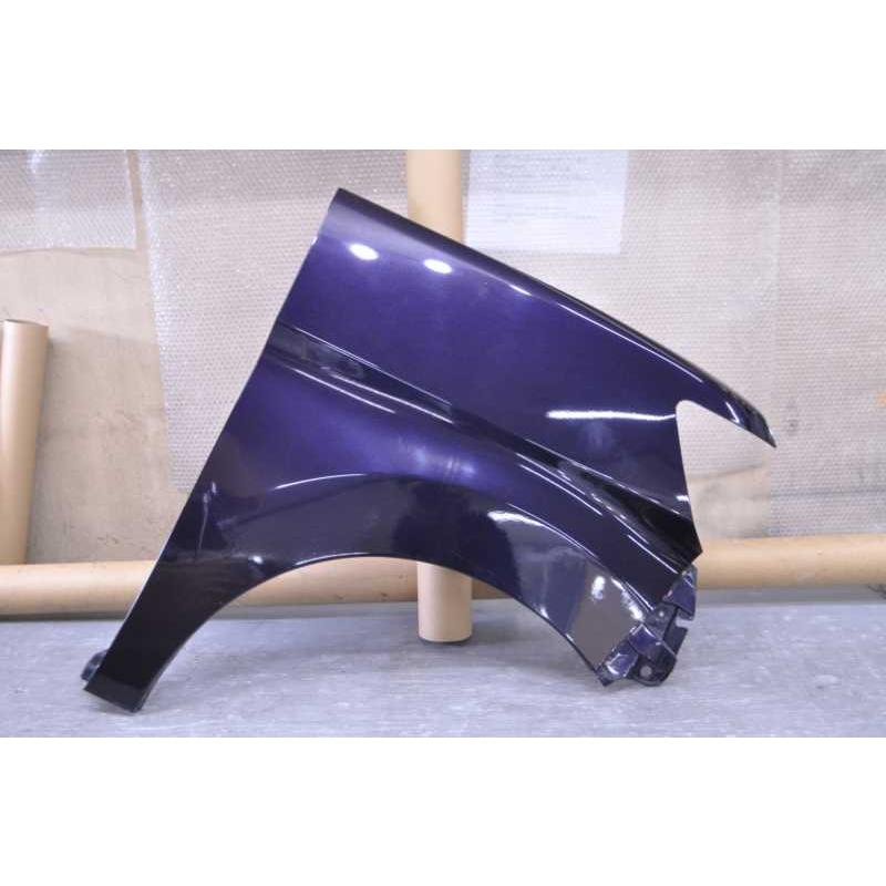 タント カスタム RS 前期(LA600S LA610S) 純正 右 フロント フェンダー