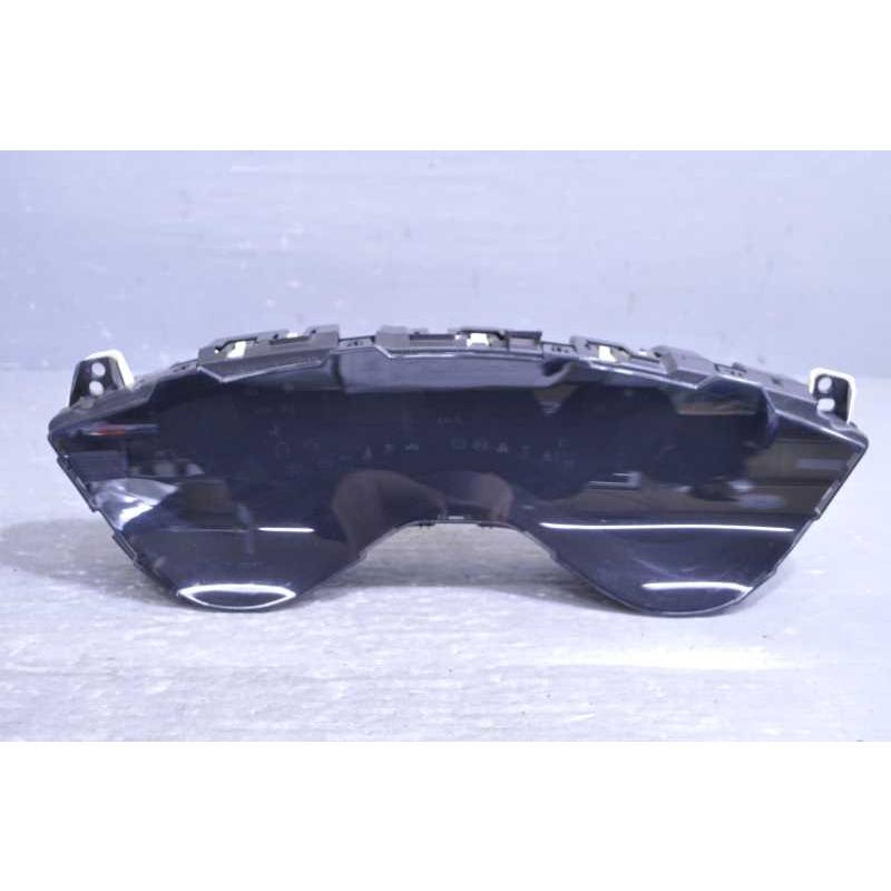 破損、 クラッチブレーキレバー Husqvarna TE 300 FE 450 FE 250 FE 350