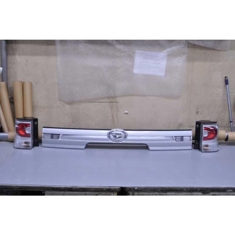 タント 後期(L375S L385S) 純正 トウカイデンソウ 動作保証