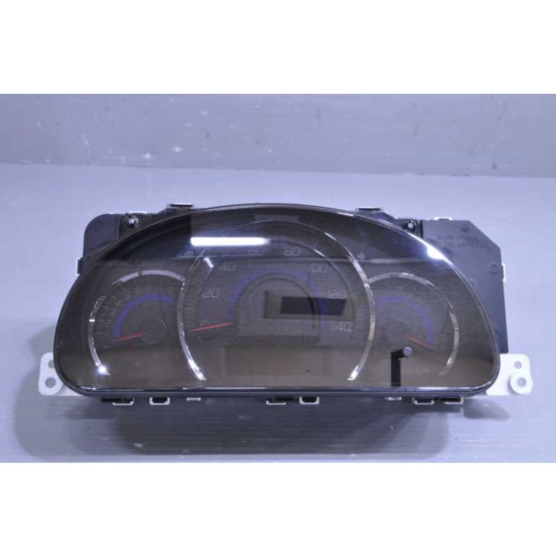 AKI-MSE フォロー＋リピーター割品 AKI-MSE フォロー＋リピーター割品