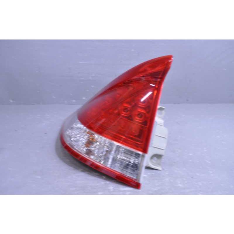 インサイト 前期(ZE2) 純正 コイト 破損無 取付OK 動作保証 左 テール