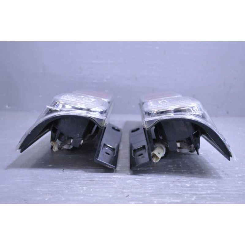 スペーシア ハイブリッド X 前期(MK53S ) 純正 コイト 破損無 取付OK