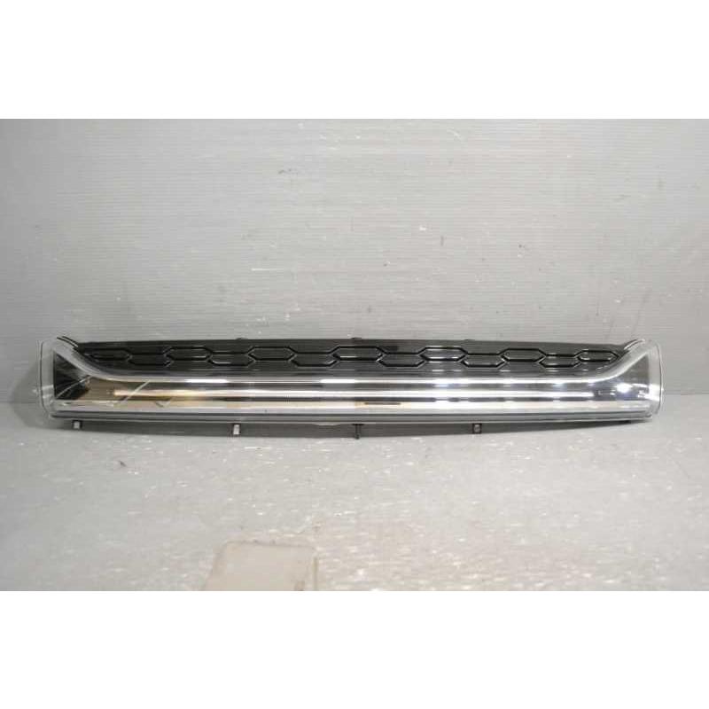 ソリオバンディット　フロントグリル　 純正　MA36S　前期　ソリオ ソリオバンディット フロントグリル 純正 MA36S 前期 ソリオ ソリオ