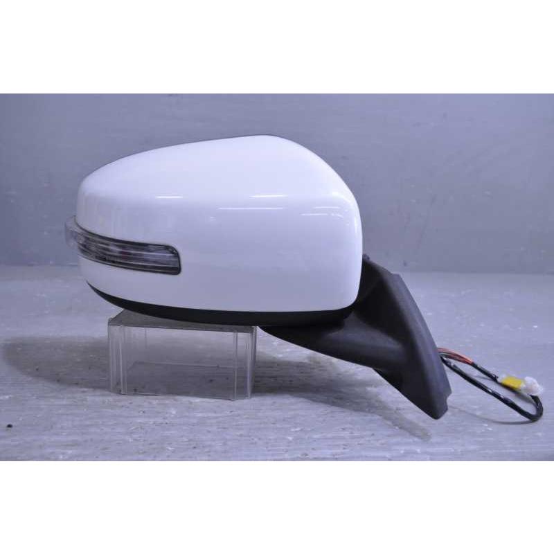 デイズハイウェイスター　右コンビレンズ デイズ ハイウェイスター X(B21W) 純正 破損無 取付OK 動作保証 右