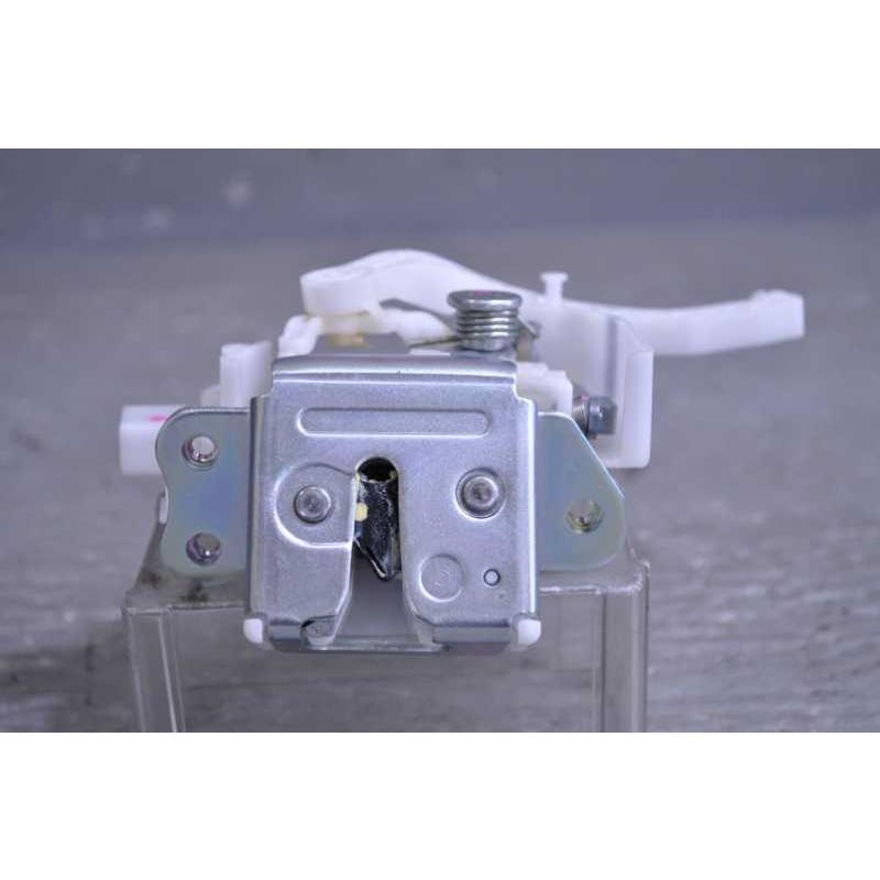 デイズ　B21W バックドア部品 デイズ DBA-B21W バックドア/リアゲート : 株式会社萩尾商会 - 通販