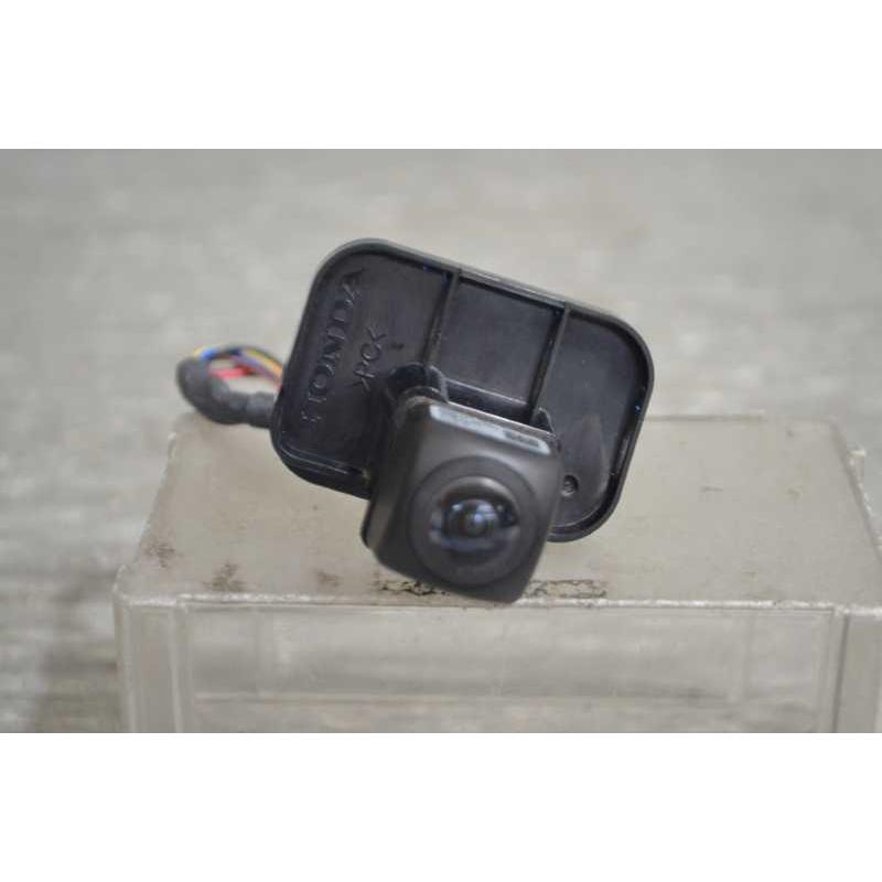 N-ONE G 前期(JG1) 純正 バックカメラ 39530-T4G-0031 /39530-T4G-003