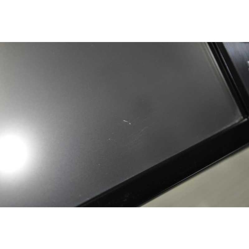 ナビ様へ♥2/14 Amazon | ファクトリーダイレクト ナビフレーム ca-to08-010a AV