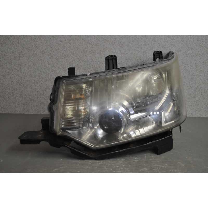 デリカ D5 シャモニー (CV5W CV1W) H.20 左 動作保証 破損無 ヘッド 