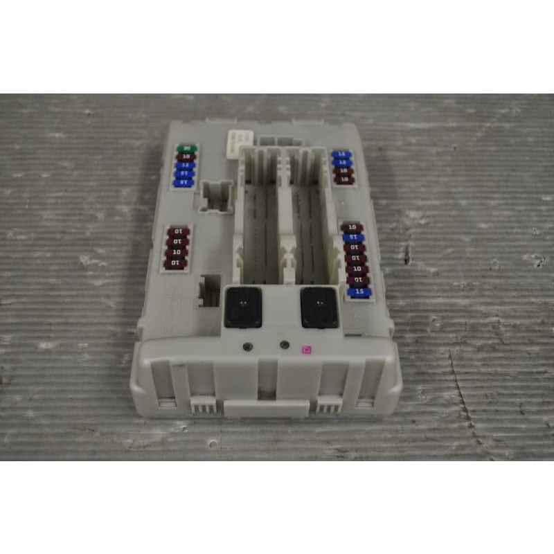 【24時間以内発送】エルゴン　BE2　エンデューロ　スモール ergon（エルゴン）BE2 エンデューロ 送料無料